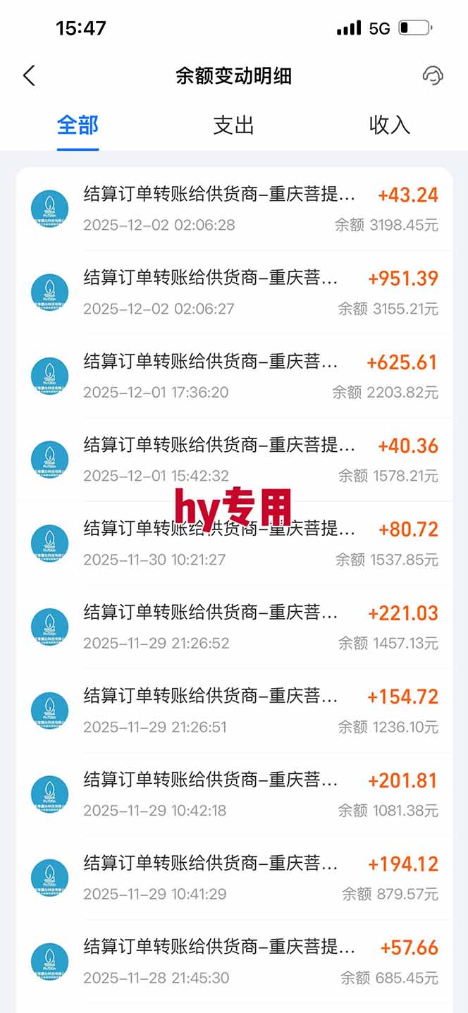 图片[1]-【副业首选】三款游戏全自动搬砖，日入 1000+，长久稳定项目！-灵感工坊云网创